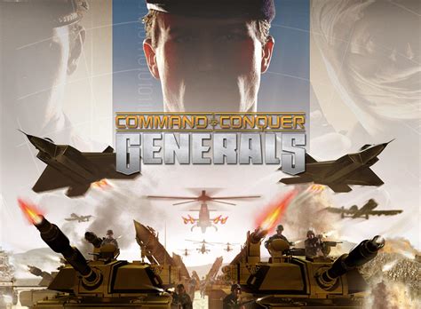 cnc generals pro|Pro:gen on ModEnc, the Command & Conquer Modding .
